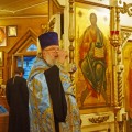 Photo 08